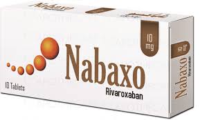 DRAP bans sale of Nabaxo tablets after failing to meet quality standards