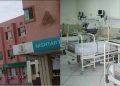 Investigation reveals negligence, tampering by Doctors, staff in HIV outbreak at Nishtar Hospital