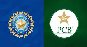 PCB wants an explanation from BCCI for refusal to travel Pakistan