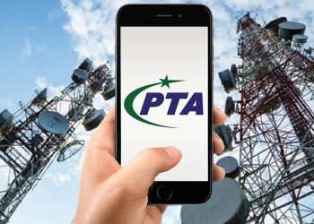 PTA blocks over 9 lacs blasphemous and obscene websites