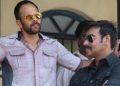 Rohit Shetty confirms ‘Golmaal 5’ with Ajay Devgn