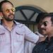 Rohit Shetty confirms ‘Golmaal 5’ with Ajay Devgn