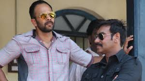 Rohit Shetty confirms ‘Golmaal 5’ with Ajay Devgn