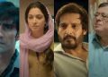 Netflix drops trailer of ‘Sikandar Ka Muqaddar’