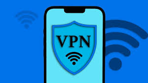 Senate Committee summons interior secretary over blocking of VPN