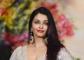 Aishwarya Rai drops ‘Bachchan’ from her name amid divorce speculations
