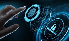 Govt makes biometric verification mandatory for passengers visiting foreign at airports