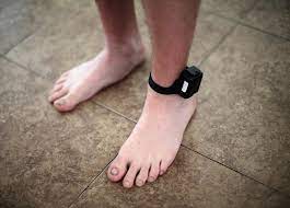 Sindh Police monitoring 4000 criminals through e-tagging, IGP Memon