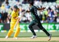 Haris stars in Pakistan’s comeback win against Australia in 2nd ODI