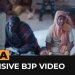 Indian election body orders BJP to take down ‘Islamophobic’ ad targeting Muslims
