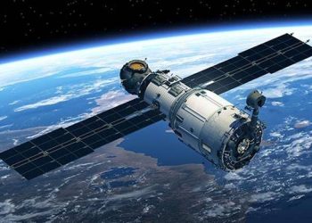 Pakistan, China jointly to launch Chang’e-8 lunar mission