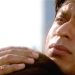 King Khan reveals how he moves on after ‘crying in bathroom’ over failures