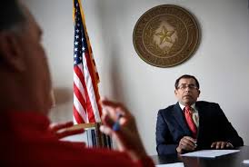 Pakistani origin doctor to pay $2.6 million to settle “overbilling” in US hospitals