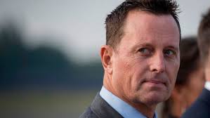 Free Imran Khan, Trump’s future envoy Richard Grenell demands