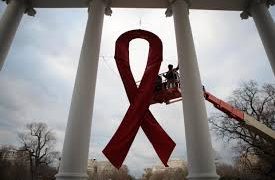 UNICEF expresses alarm over high rate of HIV infections among young women and girls