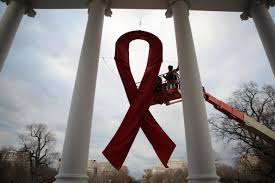 UNICEF expresses alarm over high rate of HIV infections among young women and girls
