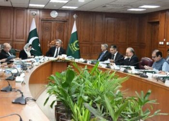 JCP invites nominations for appointment of 38 judges in high courts across the country