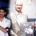 Squash legend Jansher Khan inducted into PSA Hall of Fame