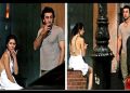 Mahira Khan finally opens up about her photos smoking with Ranbir Kapoor in 2017