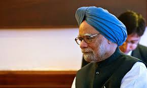Former PM Manmohan Sindh die, India announce 7 days state mourning