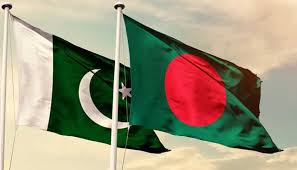 Bangladesh eases visa policy for Pakistani citizens