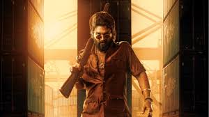 Pushpa 2 makers share statement after woman dies at Hyderabad premiere