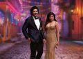 Richa Chadha, Ali Fazal reveal they broke FDs to fund debut production of ‘Girls Will Be Girls’