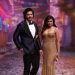 Richa Chadha, Ali Fazal reveal they broke FDs to fund debut production of ‘Girls Will Be Girls’