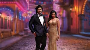 Richa Chadha, Ali Fazal reveal they broke FDs to fund debut production of ‘Girls Will Be Girls’