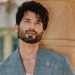 Shahid Kapoor reveals why he chose to take ‘outside route’ to Bollywood
