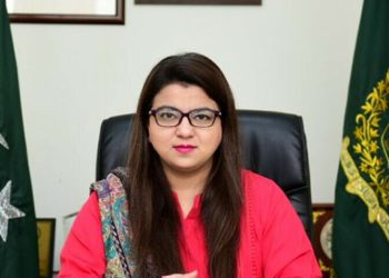 IT Minister prioritizes national security amid internet disruptions