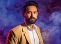 ‘My post was misread’ Vikrant Massey breaks silence on retirement news