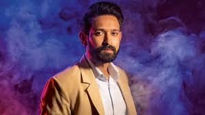 ‘My post was misread’ Vikrant Massey breaks silence on retirement news