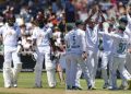 West Indies to play Test in Pakistan after 19 years
