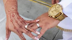 UAE makes premarital genetic testing mandatory for all couples