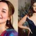 Hania Aamir named in list of top Asian Celebrities of 2024