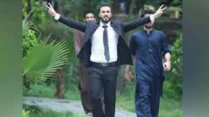 Military Court sentences 60 more PTI workers including Imran Khan’s nephew for May 9 riots