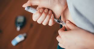 Punjab government has launched free insulin programme