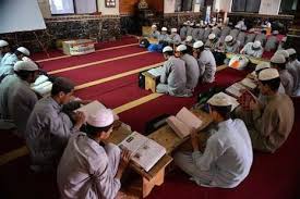 JUI-F warns Govt, approve Madrassa registration bill or face march to Islamabad