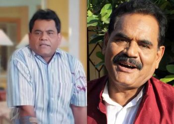 Stree 2 actor kidnapped, tortured for 12 hours, freed after ransom