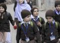 Sindh Govt eases dress code for school students in winter season