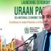 Prime Minister launches URAAN Pakistan program