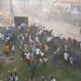 At least 56 killed in stampede at football match in Guinea