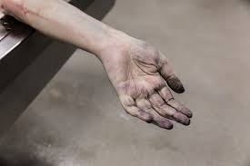 Man in Sheikhupura kills cousin for using severed thumb to withdraw cash from ATM