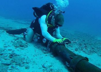 New undersea cable expectedly enhance internet speed in Pakistan