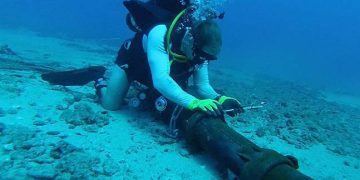 New undersea cable expectedly enhance internet speed in Pakistan