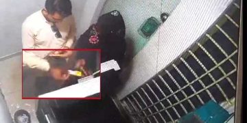 Gang of IT experts hacking ATMs busted in Karachi