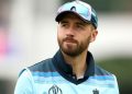 James Vince lashes out at ECB for favoring IPL over PSL