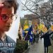 Khalistanis disrupt screening of Kangana Ranaut’s ‘Emergency’ in London