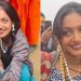 Mahakumbh’s viral star ‘Mona Lisa Bhonsle’ responds to ₹10 crore rumors